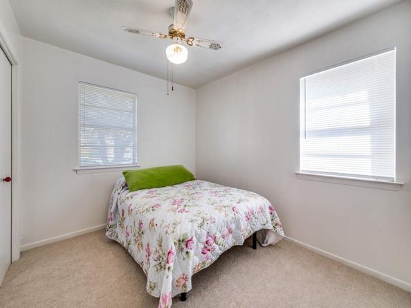 4318  Pineridge Drive , Garland Texas 75042