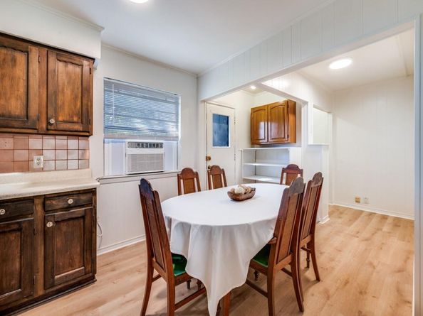 4318  Pineridge Drive , Garland Texas 75042