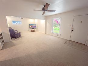 4318  Pineridge Drive , Garland Texas 75042