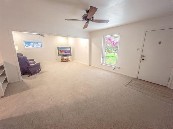 4318  Pineridge Drive , Garland Texas 75042