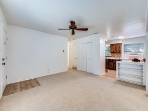 4318  Pineridge Drive , Garland Texas 75042