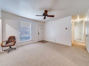 4318  Pineridge Drive , Garland Texas 75042