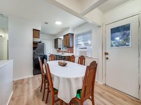 4318  Pineridge Drive , Garland Texas 75042