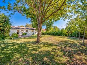 4318  Pineridge Drive , Garland Texas 75042