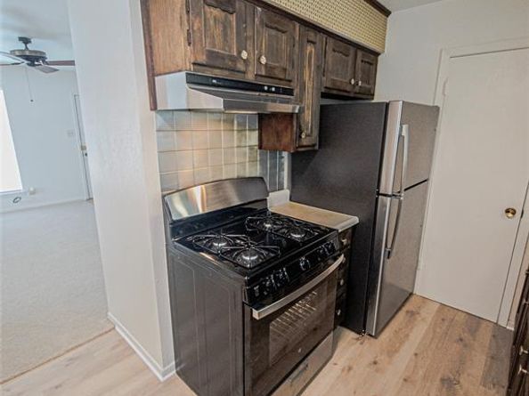 4318  Pineridge Drive , Garland Texas 75042