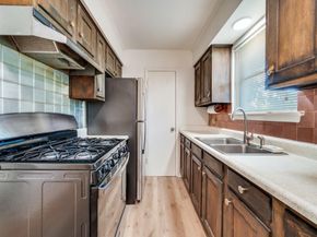 4318  Pineridge Drive , Garland Texas 75042