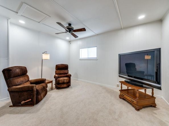 4318  Pineridge Drive , Garland Texas 75042
