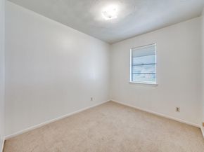 4318  Pineridge Drive , Garland Texas 75042