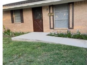 4318  Pineridge Drive , Garland Texas 75042