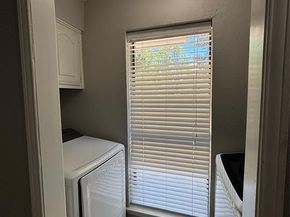 5008  Edgewater Drive , Rowlett Texas 75088