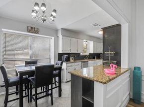 5008  Edgewater Drive , Rowlett Texas 75088