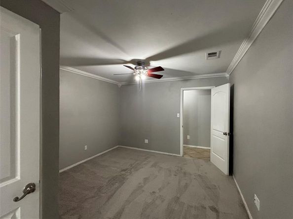5008  Edgewater Drive , Rowlett Texas 75088