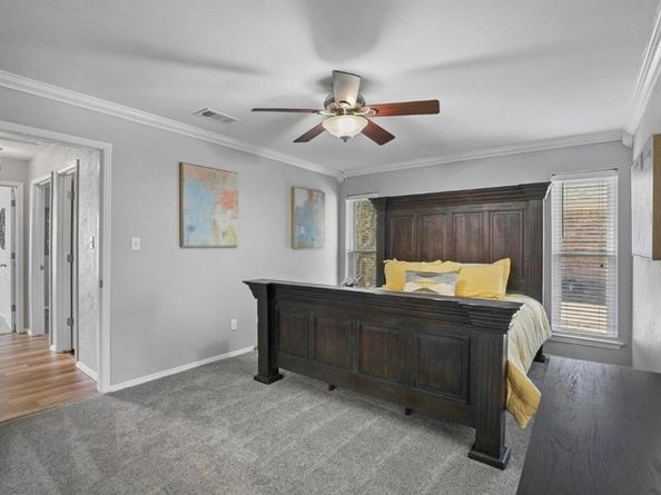 5008  Edgewater Drive , Rowlett Texas 75088