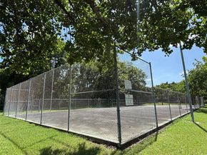 5008  Edgewater Drive , Rowlett Texas 75088