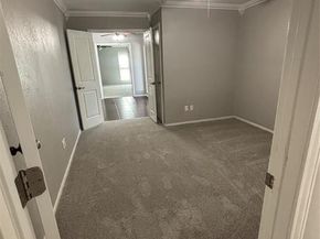 5008  Edgewater Drive , Rowlett Texas 75088