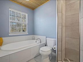 5008  Edgewater Drive , Rowlett Texas 75088