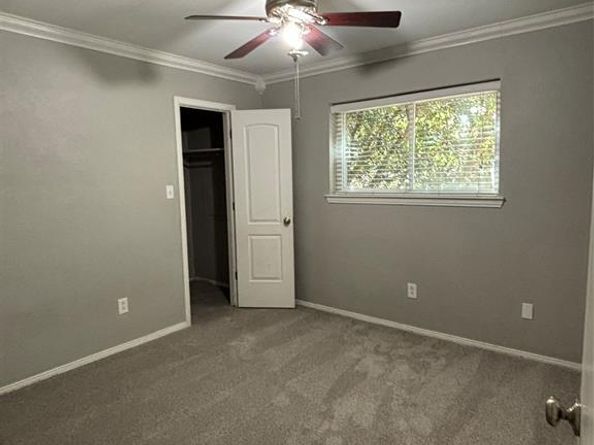 5008  Edgewater Drive , Rowlett Texas 75088