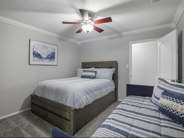 5008  Edgewater Drive , Rowlett Texas 75088