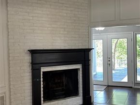 5008  Edgewater Drive , Rowlett Texas 75088