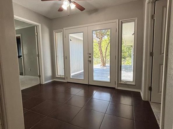 5008  Edgewater Drive , Rowlett Texas 75088