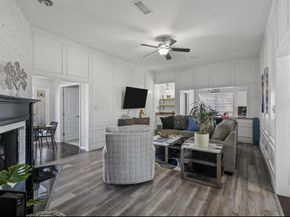 5008  Edgewater Drive , Rowlett Texas 75088