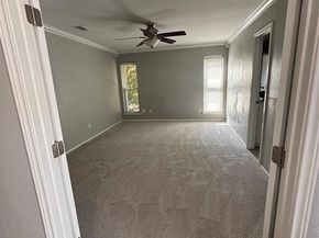5008  Edgewater Drive , Rowlett Texas 75088