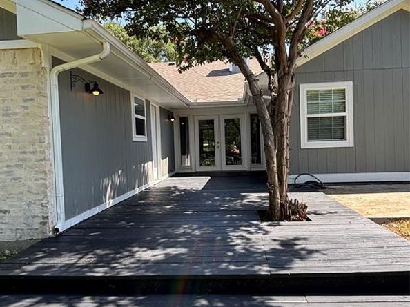5008  Edgewater Drive , Rowlett Texas 75088