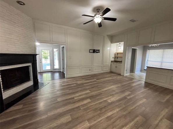 5008  Edgewater Drive , Rowlett Texas 75088