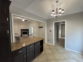 5008  Edgewater Drive , Rowlett Texas 75088