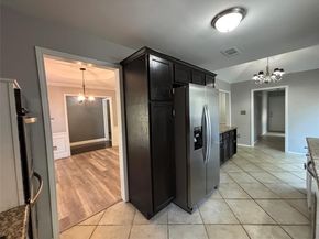 5008  Edgewater Drive , Rowlett Texas 75088