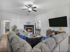 5008  Edgewater Drive , Rowlett Texas 75088