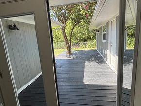 5008  Edgewater Drive , Rowlett Texas 75088