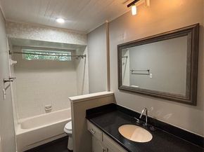5008  Edgewater Drive , Rowlett Texas 75088