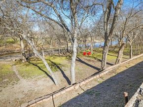 5008  Edgewater Drive , Rowlett Texas 75088