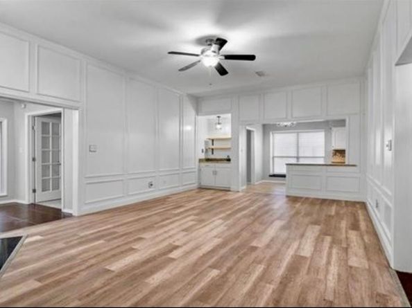 5008  Edgewater Drive , Rowlett Texas 75088