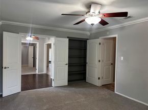 5008  Edgewater Drive , Rowlett Texas 75088