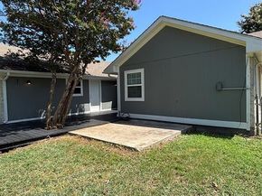 5008  Edgewater Drive , Rowlett Texas 75088