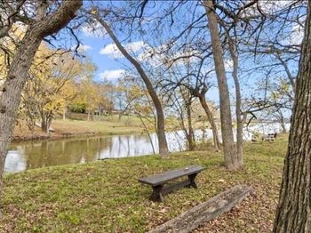 5008  Edgewater Drive 