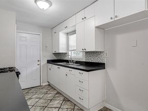 3316  Townsend Drive , Fort Worth Texas 76110