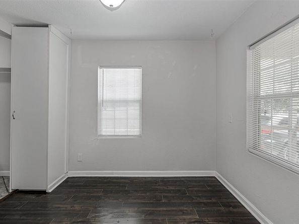 3316  Townsend Drive , Fort Worth Texas 76110
