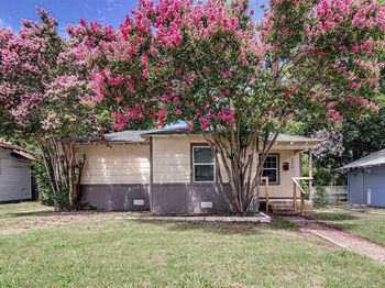 3316  Townsend Drive 