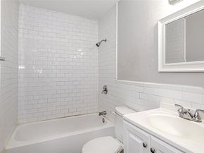 3316  Townsend Drive , Fort Worth Texas 76110