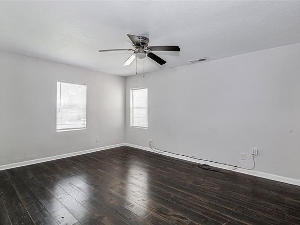 3316  Townsend Drive , Fort Worth Texas 76110