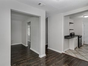 3316  Townsend Drive , Fort Worth Texas 76110