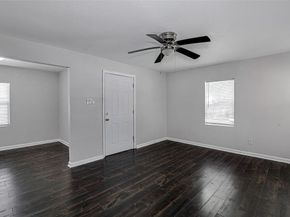 3316  Townsend Drive , Fort Worth Texas 76110