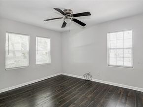 3316  Townsend Drive , Fort Worth Texas 76110