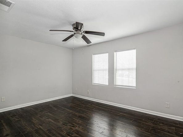 3316  Townsend Drive , Fort Worth Texas 76110