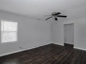 3316  Townsend Drive , Fort Worth Texas 76110