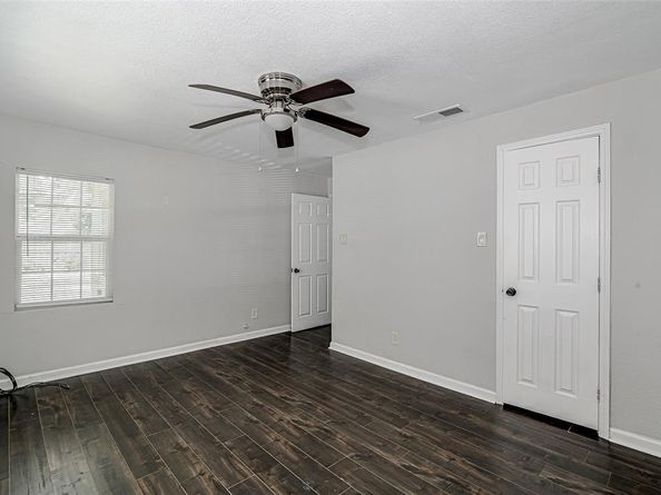3316  Townsend Drive , Fort Worth Texas 76110