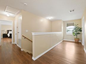 713  Kinston Court , Wylie Texas 75098
